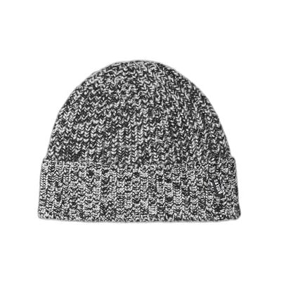 Aigle AIW23UBEA002 ljung svart, Svart ljung, One size Aigle AIW23UBEA002 ljung svart, Svart ljung, One size