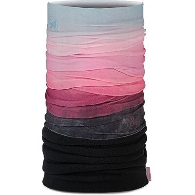 Buff Halsvärmare Polar Unisex vuxna Buff Halsvärmare Polar Unisex vuxna