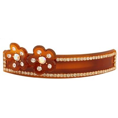 Caravan Husvagn hårklämma nr 1002 Caravan Husvagn hårklämma nr 1002