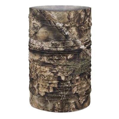 Buff CoolNet UV® flexibel halsdamask, UPF50-skydd, lätt, elastisk, återvunnet material, sport, sommar multi-storlek en storlek Buff CoolNet UV® flexibel halsdamask, UPF50-skydd, lätt, elastisk, återvunnet material, sport, sommar multi-storlek en storlek