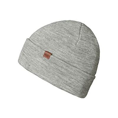 Bickley & Mitchell BICKLEY + MITCHELL Basic flickor beanie 4006-01-11-101 Bickley & Mitchell BICKLEY + MITCHELL Basic flickor beanie 4006-01-11-101