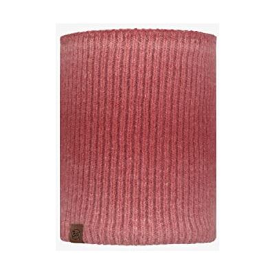 Buff Stickad & Polar tubhalsduk MARIN PINK Buff Stickad & Polar tubhalsduk MARIN PINK