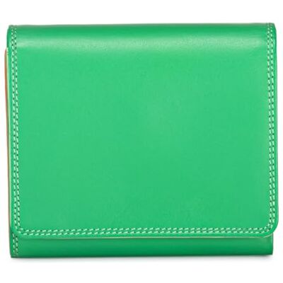 mywalit Unisex kompakt trippelvikt plånbok, Sicilien, 90 PULGADAS, Sicilien, 90 PULGADAS mywalit Unisex kompakt trippelvikt plånbok, Sicilien, 90 PULGADAS, Sicilien, 90 PULGADAS