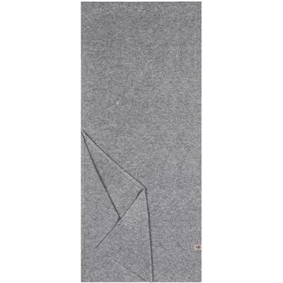 Roeckl herr business kashmir 40 x 180 vinterhalsduk, flanell, standard, Flanell, En Storlek Roeckl herr business kashmir 40 x 180 vinterhalsduk, flanell, standard, Flanell, En Storlek