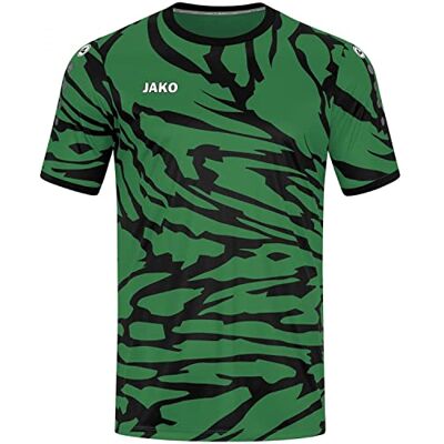 JAKO Unisex tröja, djurtröja JAKO Unisex tröja, djurtröja