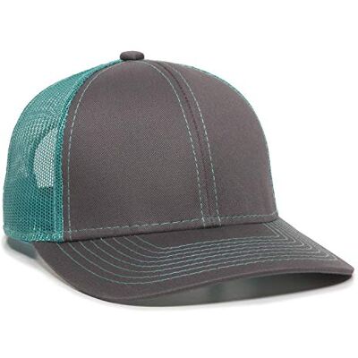 Outdoor Cap Utomhus keps unisex strukturerad nät rygg lastbilskeps strukturerat nät rygg lastbilskeps Outdoor Cap Utomhus keps unisex strukturerad nät rygg lastbilskeps strukturerat nät rygg lastbilskeps