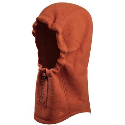 VAUDE kvinnors najun balaclava VAUDE kvinnors najun balaclava