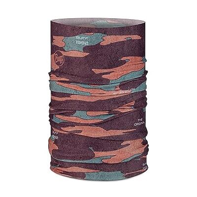 Buff Halsvärmare Original EcoStretch Unisex ungdom Buff Halsvärmare Original EcoStretch Unisex ungdom