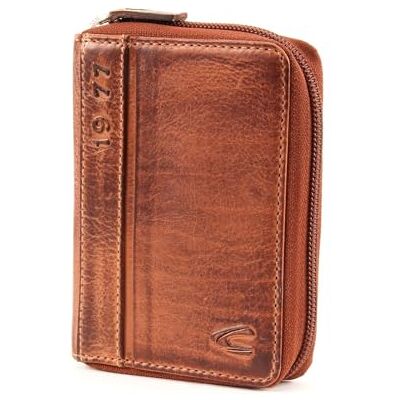 camel active Melbourne herr plånbok medium, BRUN, 10,5x2,5x13, 000514 camel active Melbourne herr plånbok medium, BRUN, 10,5x2,5x13, 000514