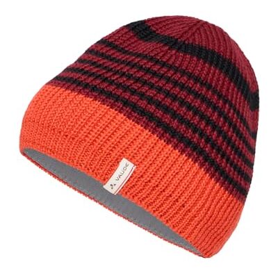 VAUDE Unisex mössa Melbu Beanie Iv VAUDE Unisex mössa Melbu Beanie Iv
