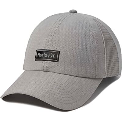 Hurley herr M Phantom Seige hatt keps Hurley herr M Phantom Seige hatt keps