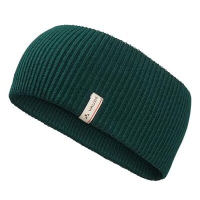 VAUDE Moena Pannband VAUDE Moena Pannband