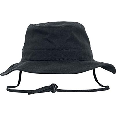 Flexfit sportfiskarhatt 5004AH streetwear snapback Flexfit sportfiskarhatt 5004AH streetwear snapback