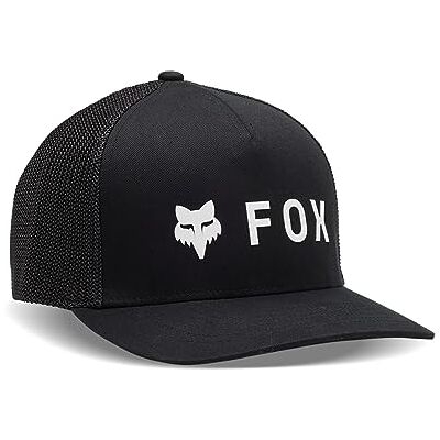 Fox Racing Absolute Flexfit HAT Fox Racing Absolute Flexfit HAT