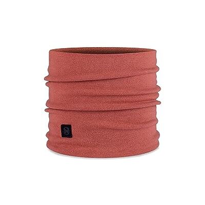 Buff Halsvärmare Niels Evo Unisex vuxna Buff Halsvärmare Niels Evo Unisex vuxna