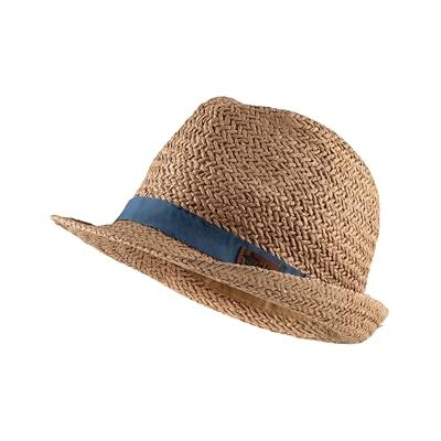 Sterntaler stråhatt för pojkar och barn med ripsband hatt, Beige, 53 Sterntaler stråhatt för pojkar och barn med ripsband hatt, Beige, 53
