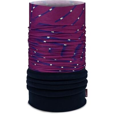 Buff ® Polar multifunktionell duk multi unisex vuxna Buff ® Polar multifunktionell duk multi unisex vuxna