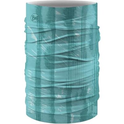 Buff damhalsduk (förpackning med 1), Pool, one size Buff damhalsduk (förpackning med 1), Pool, one size