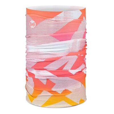 Buff Vuxen Vuxen UV® Ahin Multifärg Coolnet Krage Buff Vuxen Vuxen UV® Ahin Multifärg Coolnet Krage