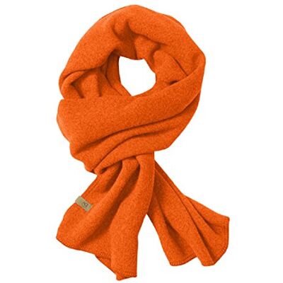 Fjällräven Unisex Lappland fleece scarf tillbehör Fjällräven Unisex Lappland fleece scarf tillbehör