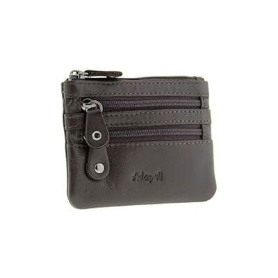 Adapell Plånbok 8013-2 One Size Unisex Vuxna, 2 EU, Talla única, tillfällig Adapell Plånbok 8013-2 One Size Unisex Vuxna, 2 EU, Talla única, tillfällig