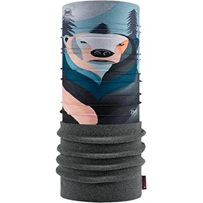 Buff Halsvärmare Polar Unisex ungdom Buff Halsvärmare Polar Unisex ungdom