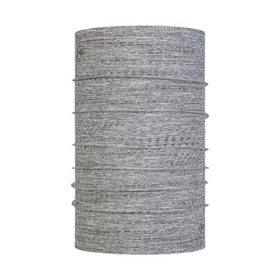 Buff Halsvärmare DryFlx Unisex vuxna Buff Halsvärmare DryFlx Unisex vuxna