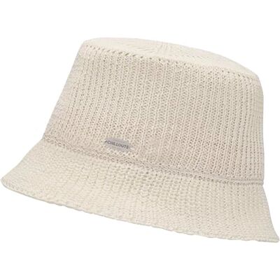 CHILLOUTS Moya hatt, Vit, XS CHILLOUTS Moya hatt, Vit, XS