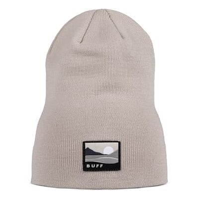 Buff stickad mössa björk unisex vuxna Buff stickad mössa björk unisex vuxna