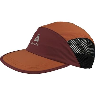 Eisley Cap Gladstone designad i Tyskland, Amerikansk sekvoja, one size Eisley Cap Gladstone designad i Tyskland, Amerikansk sekvoja, one size