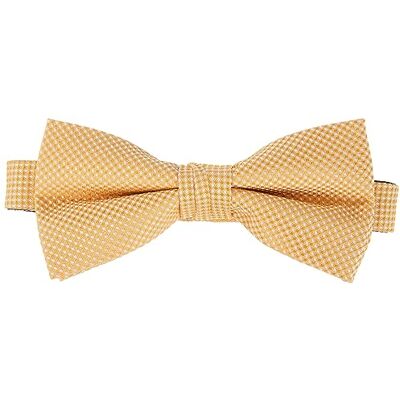 JACK & JONES Bestseller A/S JACCOLOMBIA Bowtie NOOS slips, sand, en storlek, sand, En Storlek JACK & JONES Bestseller A/S JACCOLOMBIA Bowtie NOOS slips, sand, en storlek, sand, En Storlek
