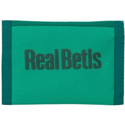 safta REAL BETIS BALOMPIÉ Header Plånbok, Plånbok, Plånbok, Bekväm och mångsidig, Kvalitet och Styrka, 12,5 x 9,5 cm, Vattengrön, M, Avslappnad safta REAL BETIS BALOMPIÉ Header Plånbok, Plånbok, Plånbok, Bekväm och mångsidig, Kvalitet och Styrka, 12,5 x 9,5 cm, Vattengrön, M, Avslappnad