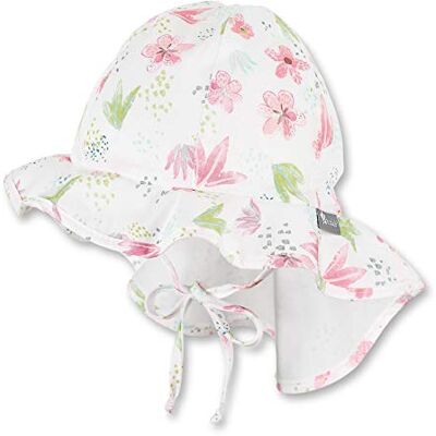 Sterntaler Baby flickor mössa Sterntaler Baby flickor mössa
