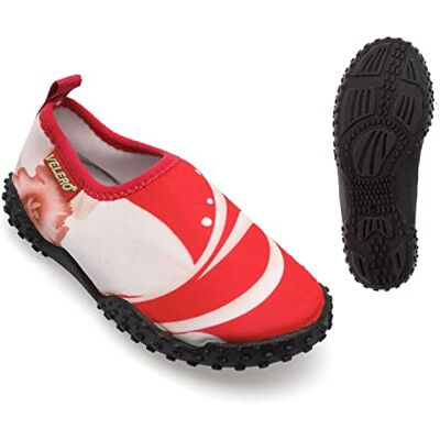 BigBuy Kids Scarpins, Flera färger (S1129255) BigBuy Kids Scarpins, Flera färger (S1129255)