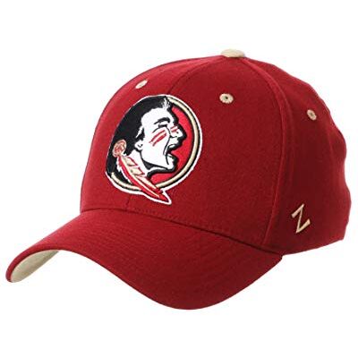 ZHATS Herr stretch anpassad hatt lagfärg ZHATS Herr stretch anpassad hatt lagfärg