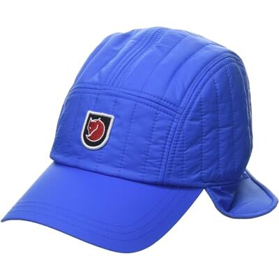 Fjällräven Fjallraven Fjällräven Fjallraven