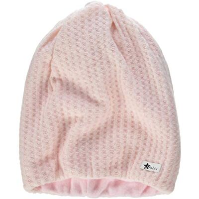Sterntaler Stjärntaler baby-flicka slokande mössa hatt Sterntaler Stjärntaler baby-flicka slokande mössa hatt