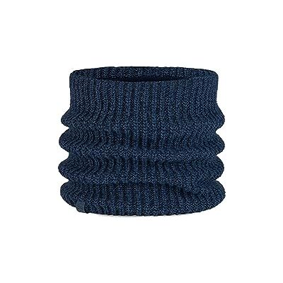 Buff Halsduk tricot & Polar Unisex vuxna Buff Halsduk tricot & Polar Unisex vuxna