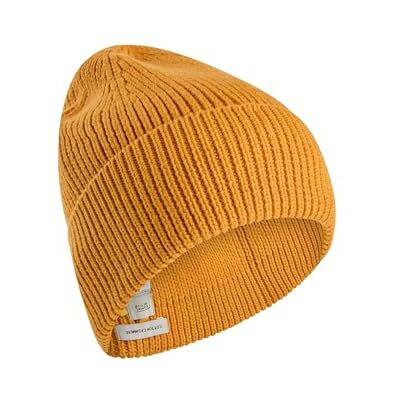 camel active 406500-6M50, svart, one size camel active 406500-6M50, svart, one size