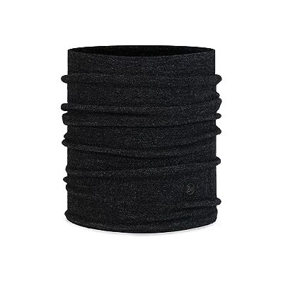 Buff Halsvärmare Merino Fleece Unisex vuxna Buff Halsvärmare Merino Fleece Unisex vuxna