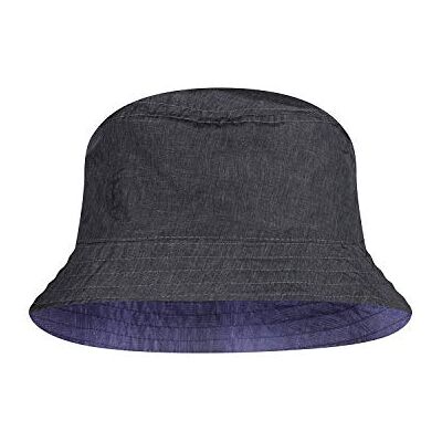 Buff Unisex baskermössa Travel Bucket Hat Buff Unisex baskermössa Travel Bucket Hat