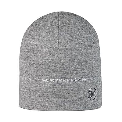 Buff Mössa Merino Lightweight Unisex vuxna Buff Mössa Merino Lightweight Unisex vuxna