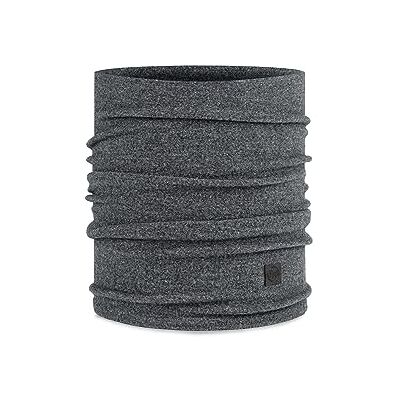Buff Halsvärmare Merino Fleece Unisex vuxna Buff Halsvärmare Merino Fleece Unisex vuxna