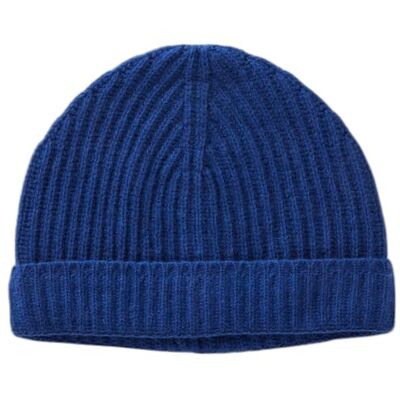 United herr Hatt Berretto 1302u0724 United herr Hatt Berretto 1302u0724