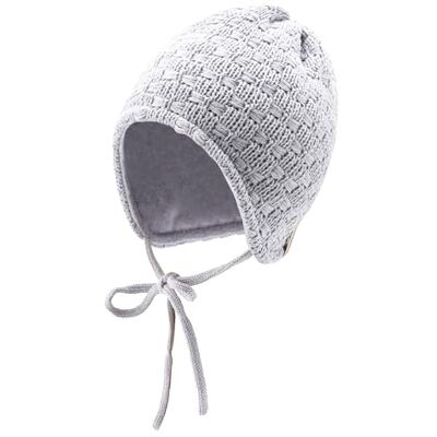 Sterntaler Stickad hatt knutar, pengar Sterntaler Stickad hatt knutar, pengar