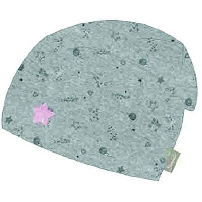 Sterntaler baby-flicka slouch mössa hatt Sterntaler baby-flicka slouch mössa hatt