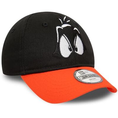 New Era ERA Animal 9FORTY Daffy Duck Cap New Era ERA Animal 9FORTY Daffy Duck Cap