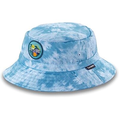 Dakine Kids Beach Bum Bucket Hat Hatt Nature Vibes Dakine Kids Beach Bum Bucket Hat Hatt Nature Vibes