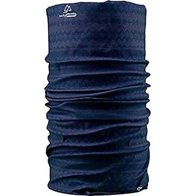 Necky Protect Bandana, halsduk, halsvärmare, hatt Necky Protect Bandana, halsduk, halsvärmare, hatt