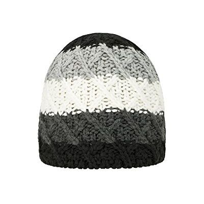 Döll unisex vuxen mössa Topfmütze Strick Döll unisex vuxen mössa Topfmütze Strick